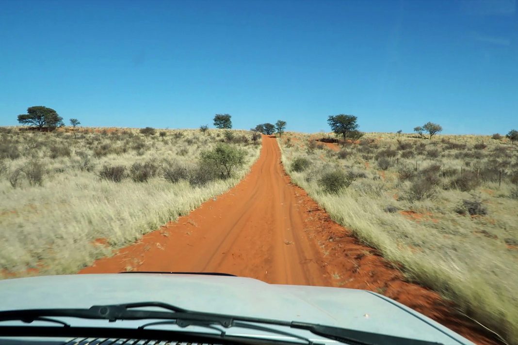 carretera-h2